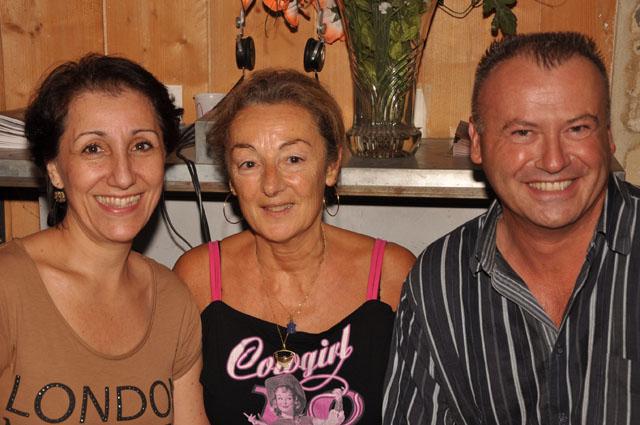 min 2011 10 31 vitry 169